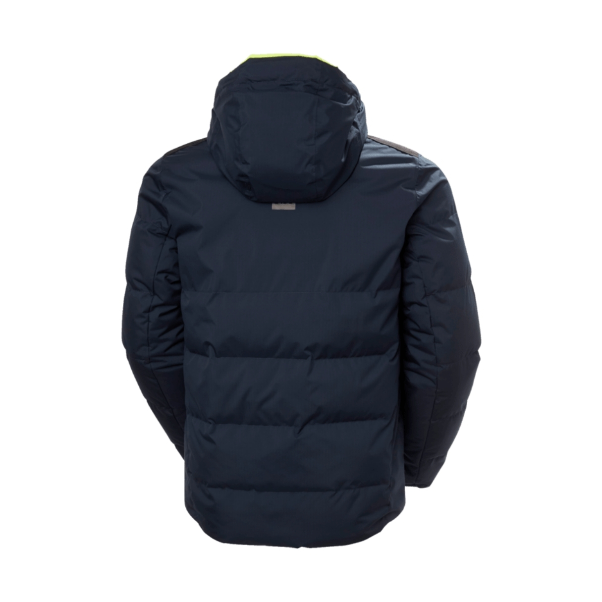 Helly Hansen Mens Kvitfjell Race Puffy Jacket