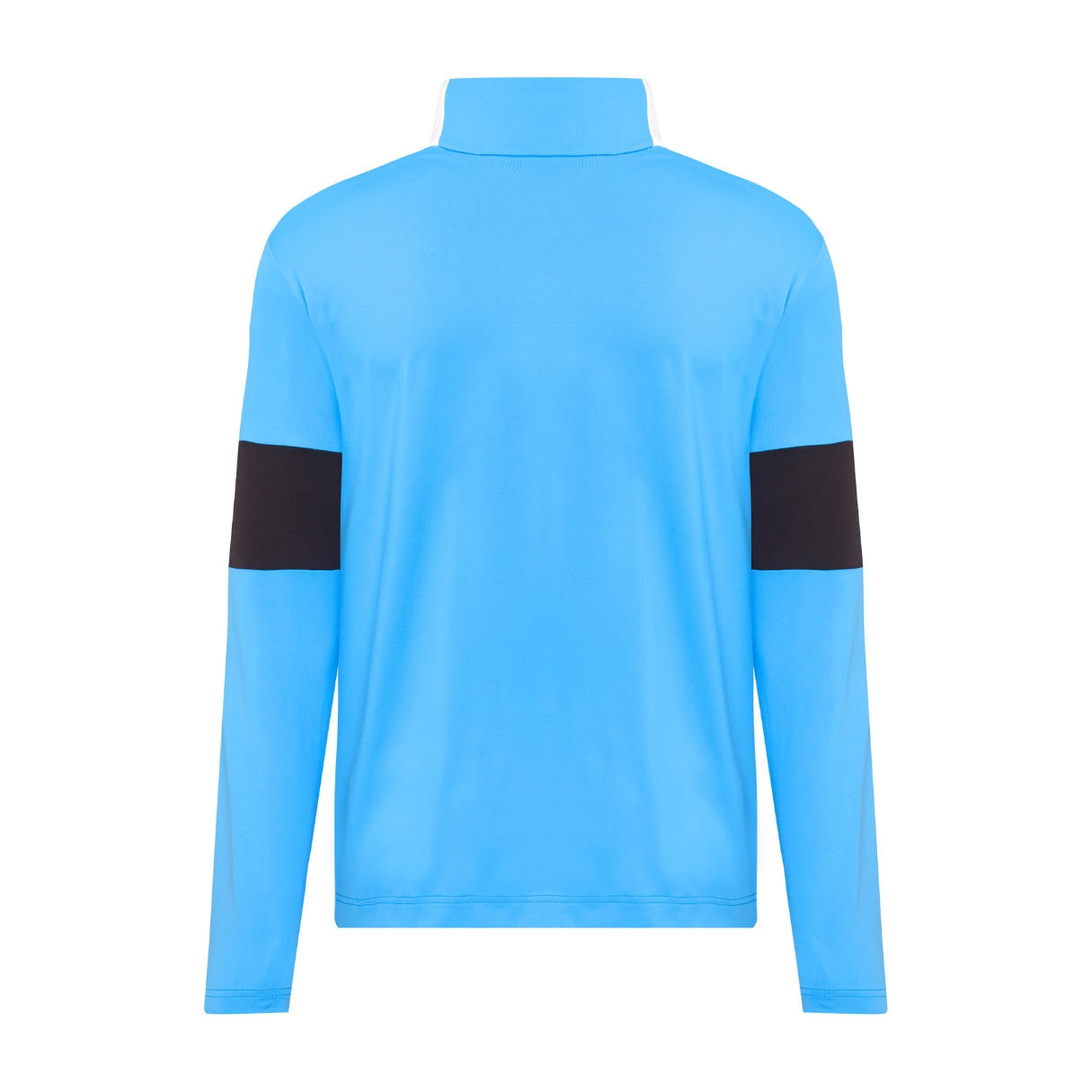 Toni Sailer Mens Victor