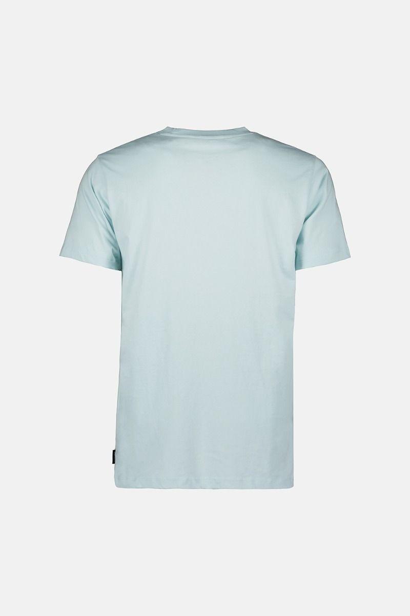 Airforce Mens Airforce Basic T-Shirt