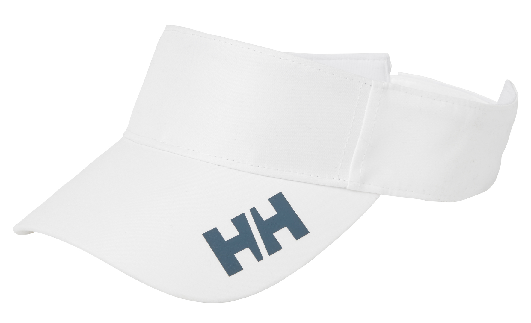 Helly Hansen Logo Visor 2023