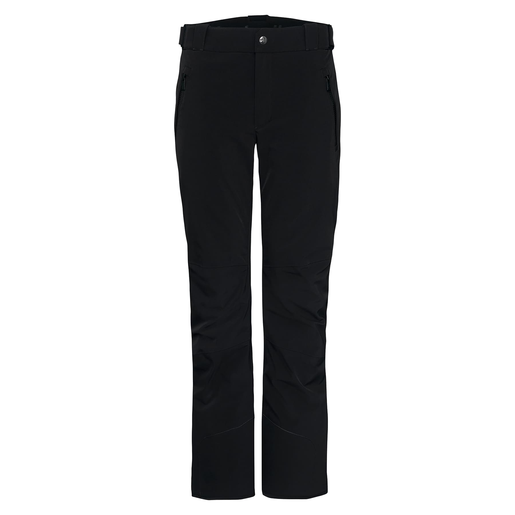 Toni Sailer William Men Ski Pants Toni Sailer William Men Ski Pants