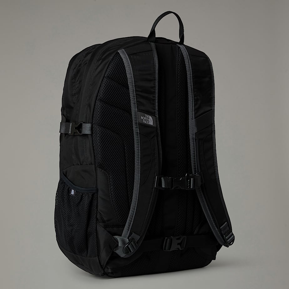 The North Face Borealis Classic