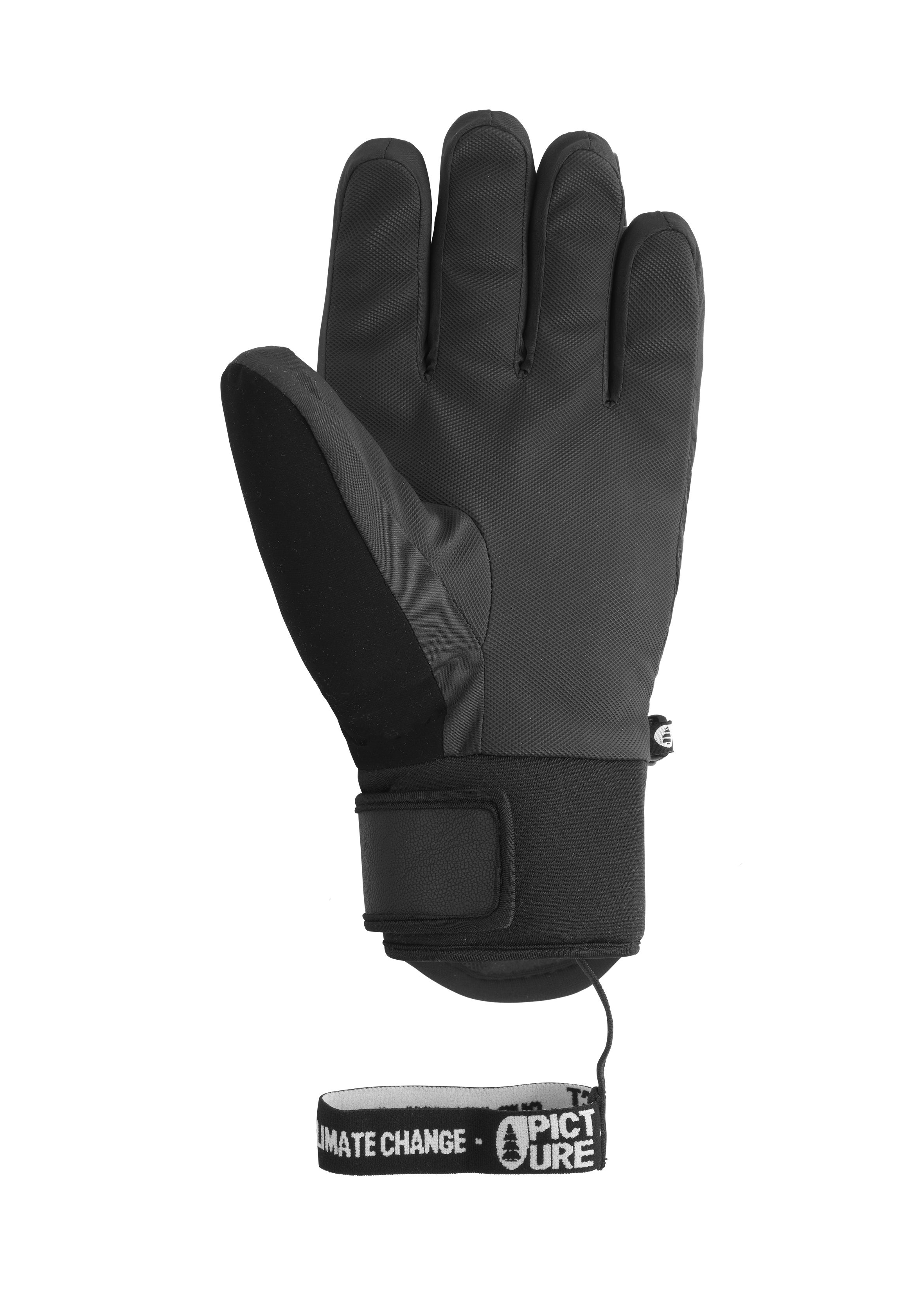 Picture Madson Gloves