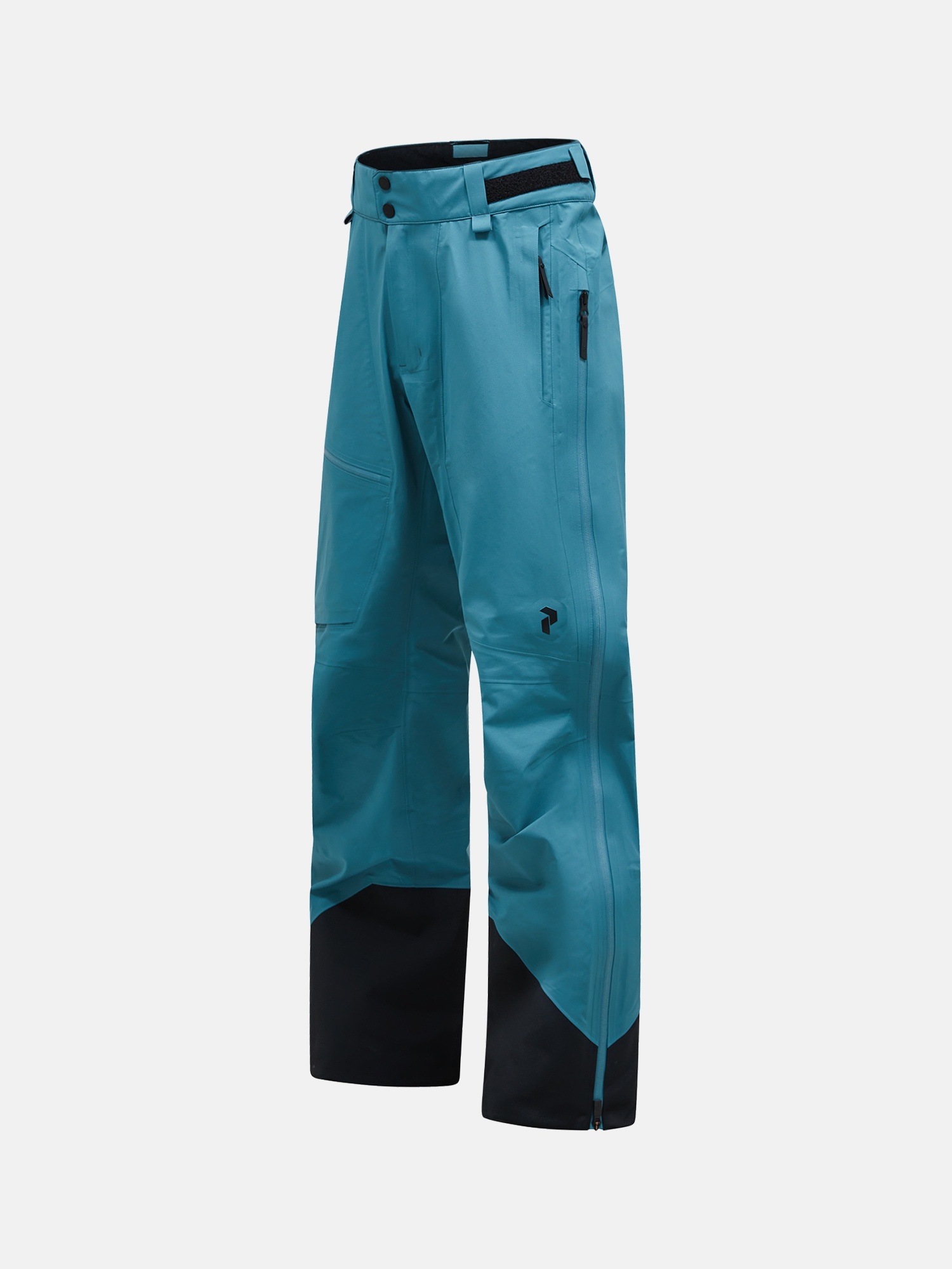 Peak Performance Mens Alpine Gore-Tex Pants