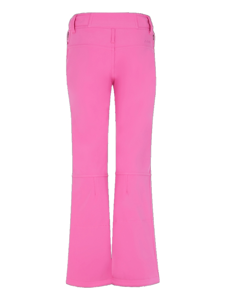 Protest Girls Relole Jr Snowpants