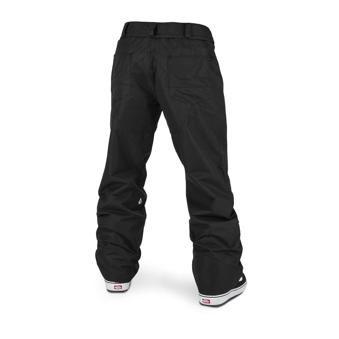 Volcom Longo Gore_Tex Pant 2021 Volcom Longo Gore_Tex Pant 2021