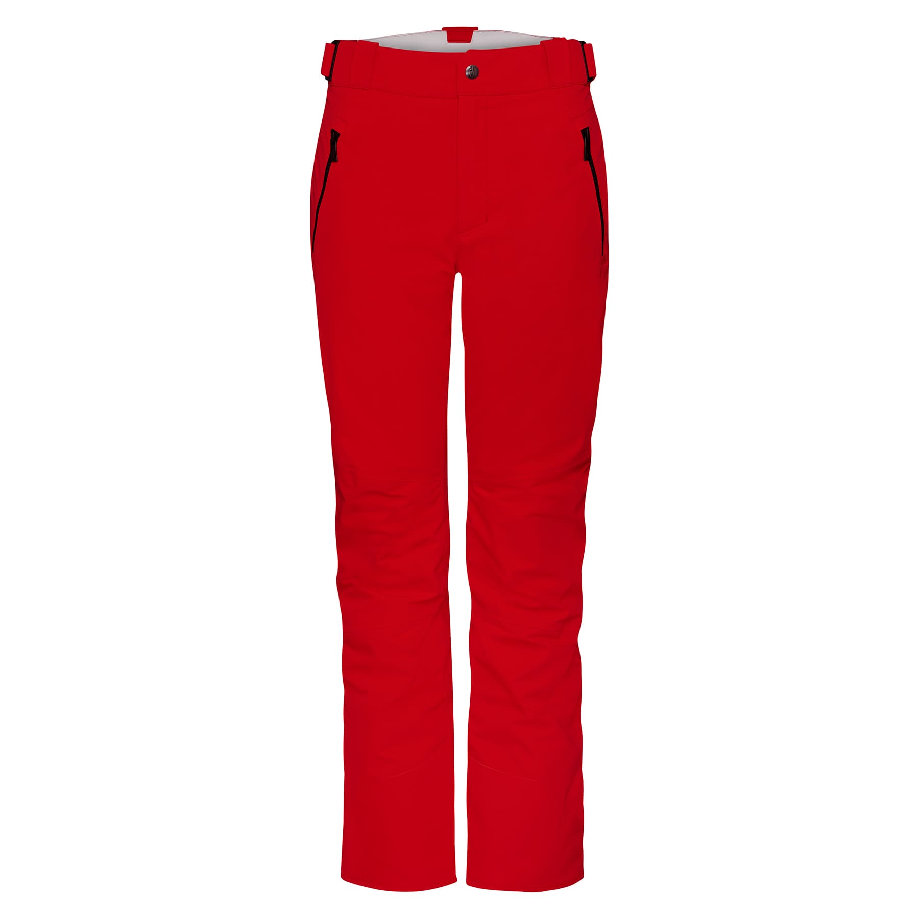 Toni Sailer William Men Ski Pants