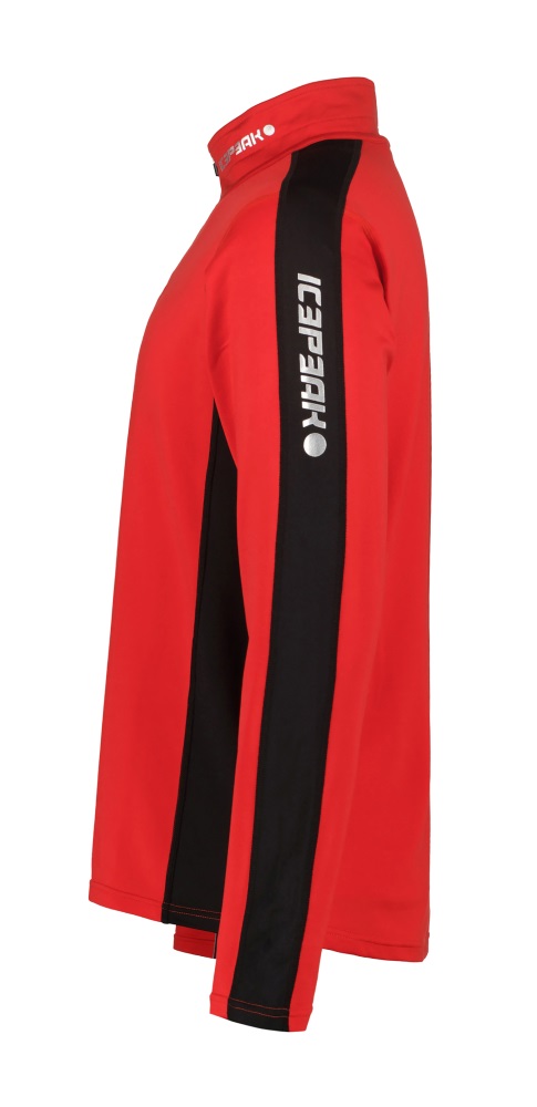 Icepeak Mens Fleminton Pully