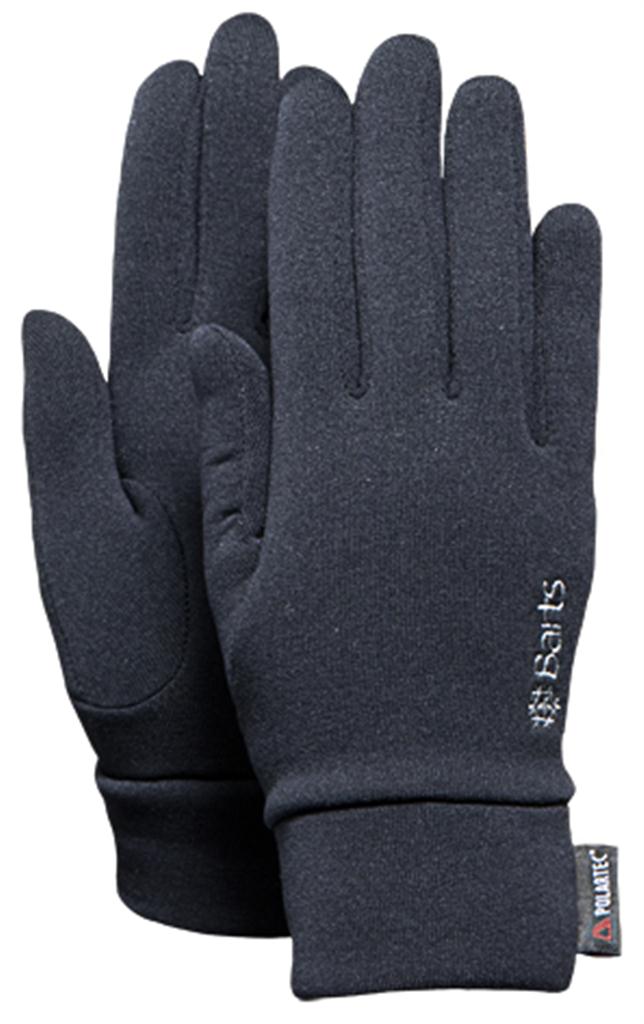 Barts Powerstretch Glove