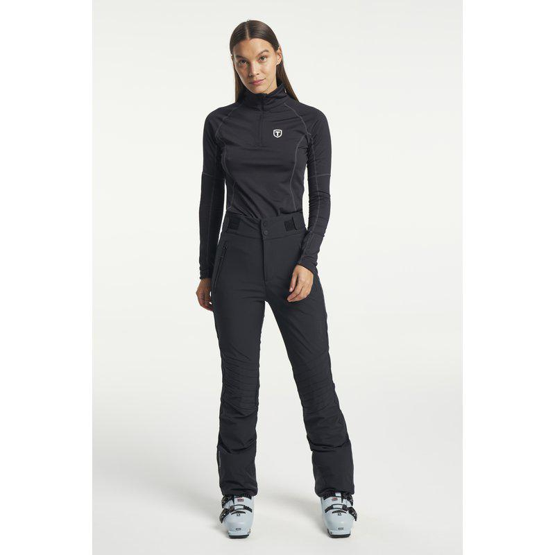 Tenson Womens Grace Softshell Pant