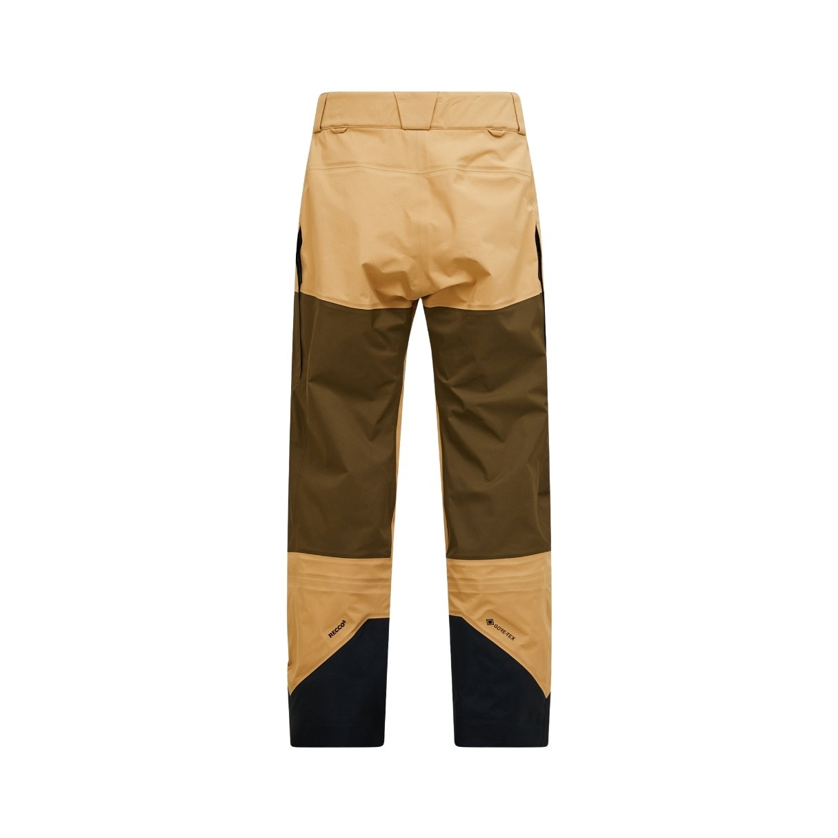 Peak Performance Mens Gravity Gore-Tex 3L Pants