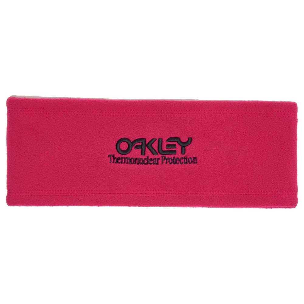 Oakley Oakely Sherpa Headband 2021