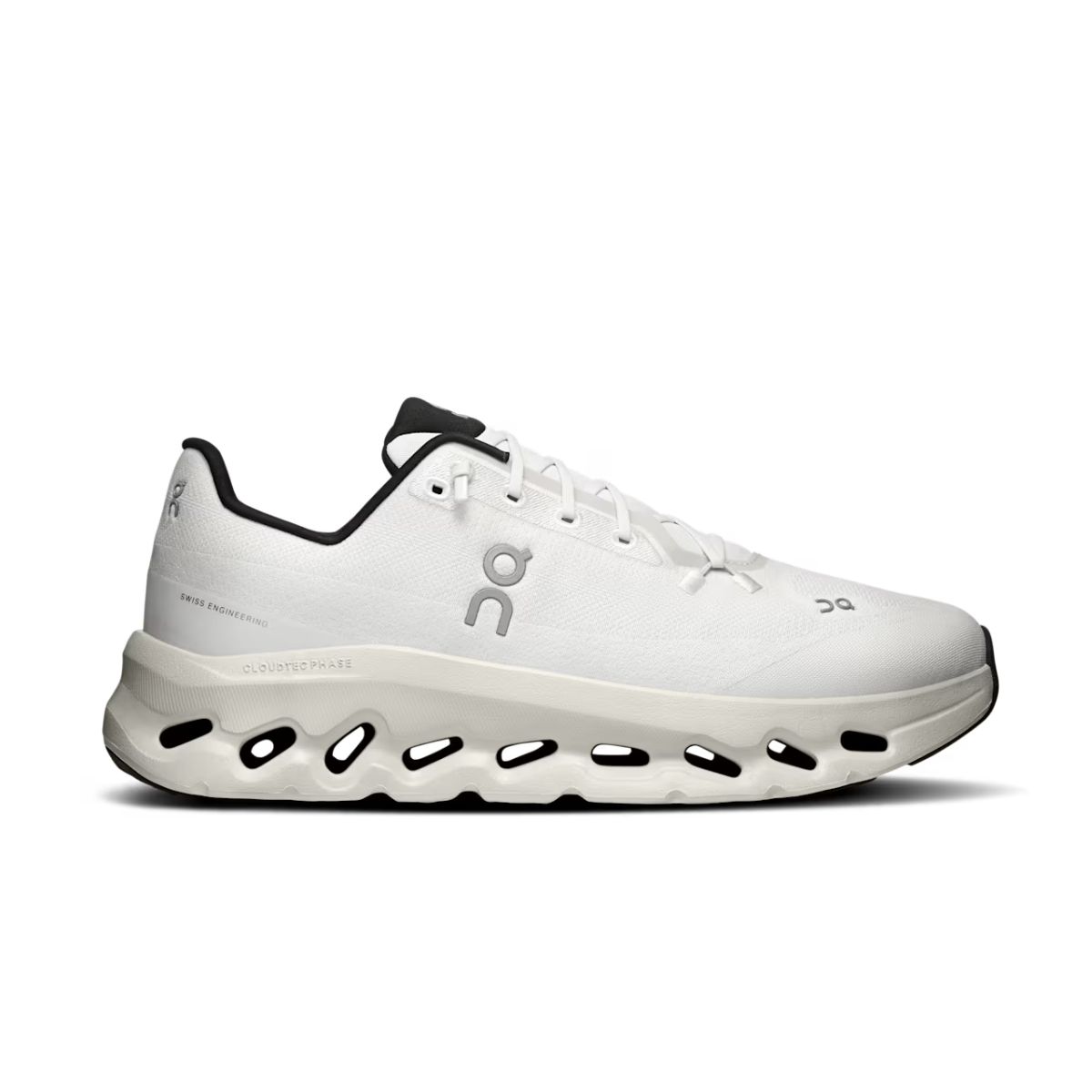 On Running Mens Cloudtilt