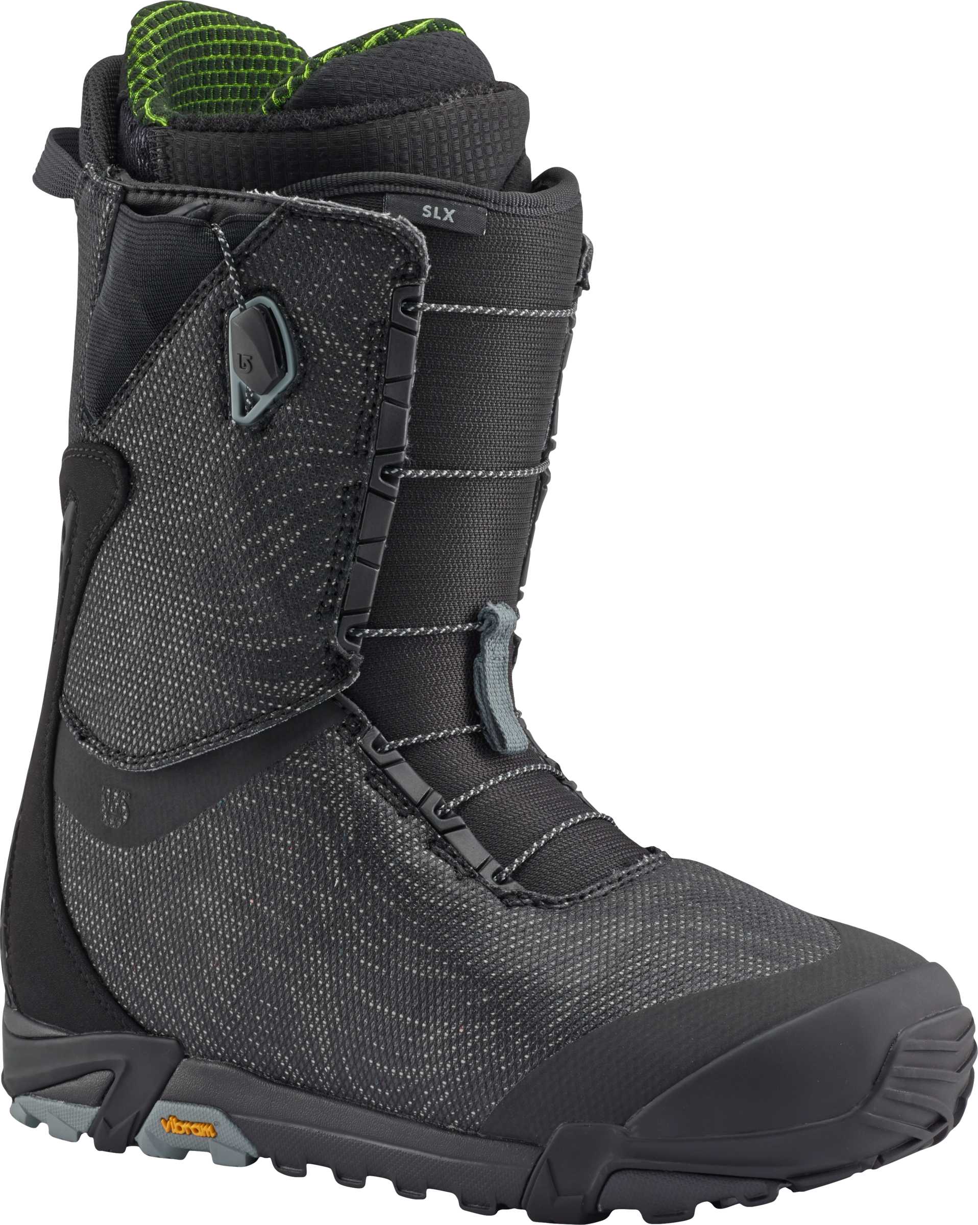 Burton Slx Burton Slx