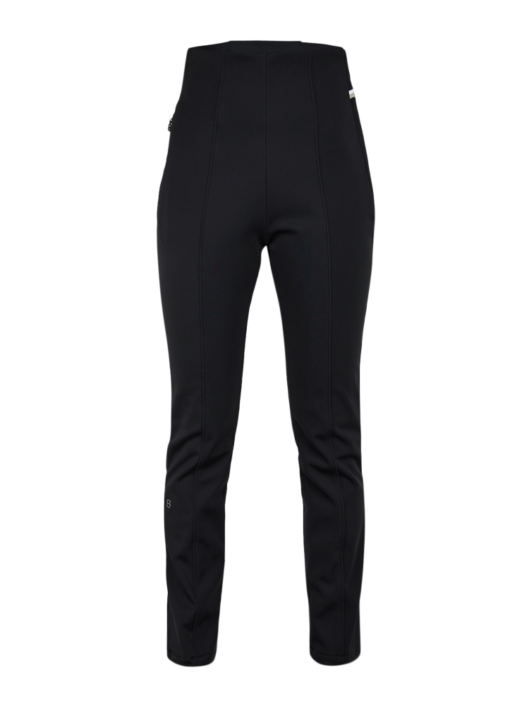 8848 Altitude Womens Lesley Ski Legging 8848 Altitude Womens Lesley Ski Legging