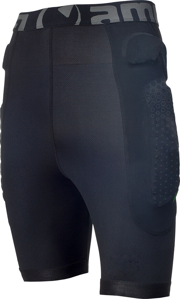 Amplifi MKX Pant Amplifi MKX Pant