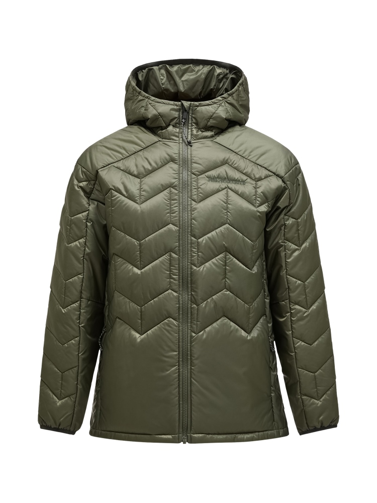 Peak Performance Mens Elevate Liner Hood Peak Performance Mens Elevate Liner Hood
