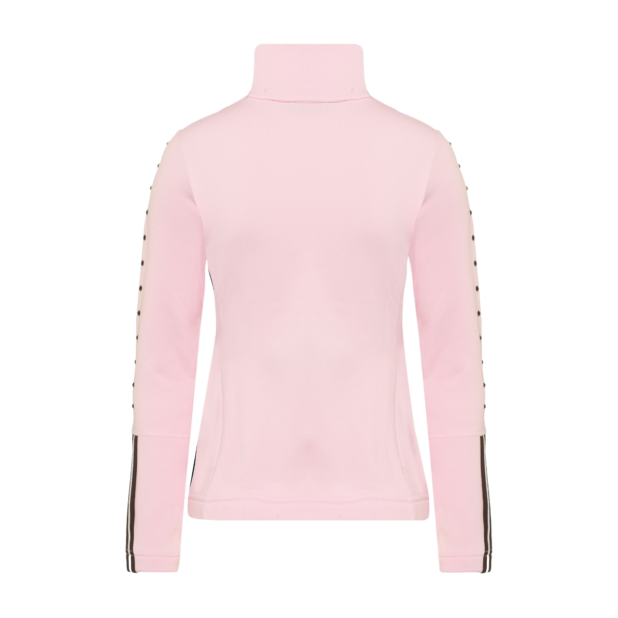 Toni Sailer Womens Kathi Special