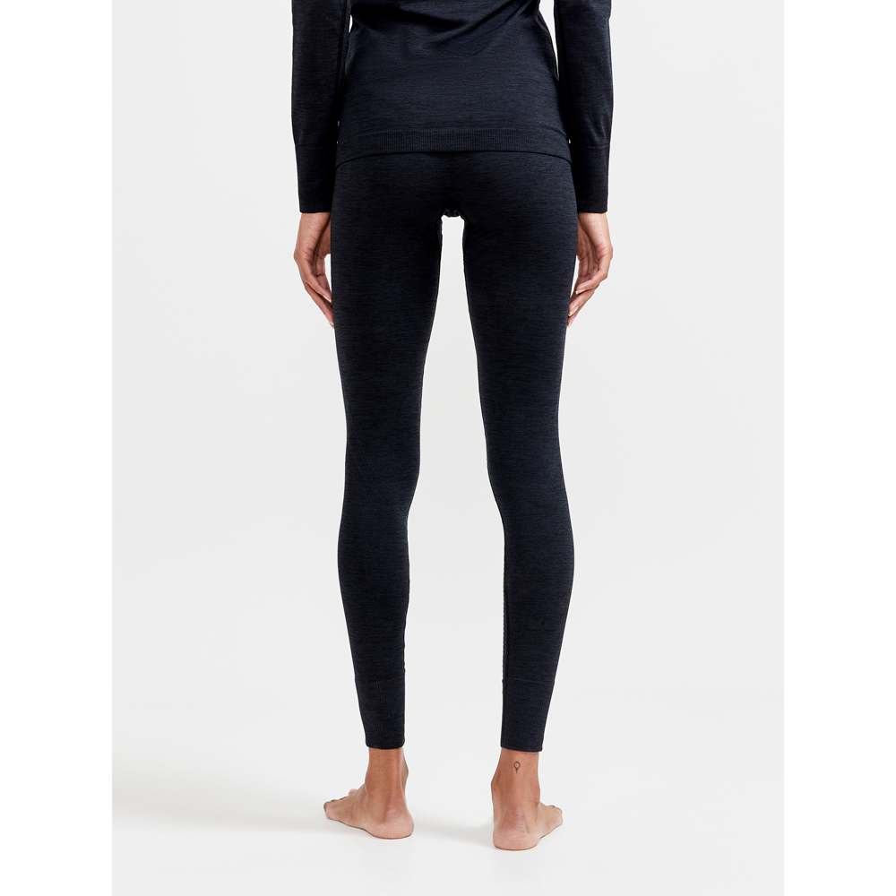 Craft W Core Dry Active Comfort Pant