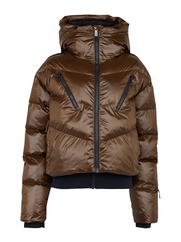 Ski jas dames kopen Duijvestein Winterstore