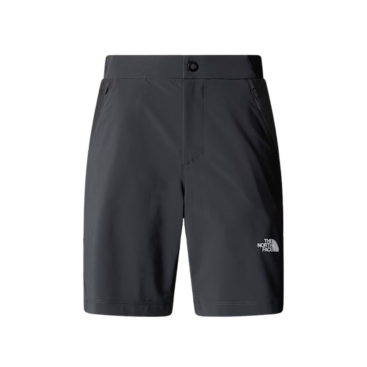 The North Face Womens Felik Slim Tapered Short