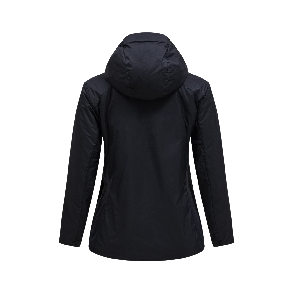 Peak Performance Womens Freelight Reversible Hood