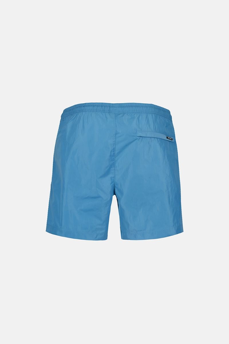 Airforce Mens Airforce Swimshort
