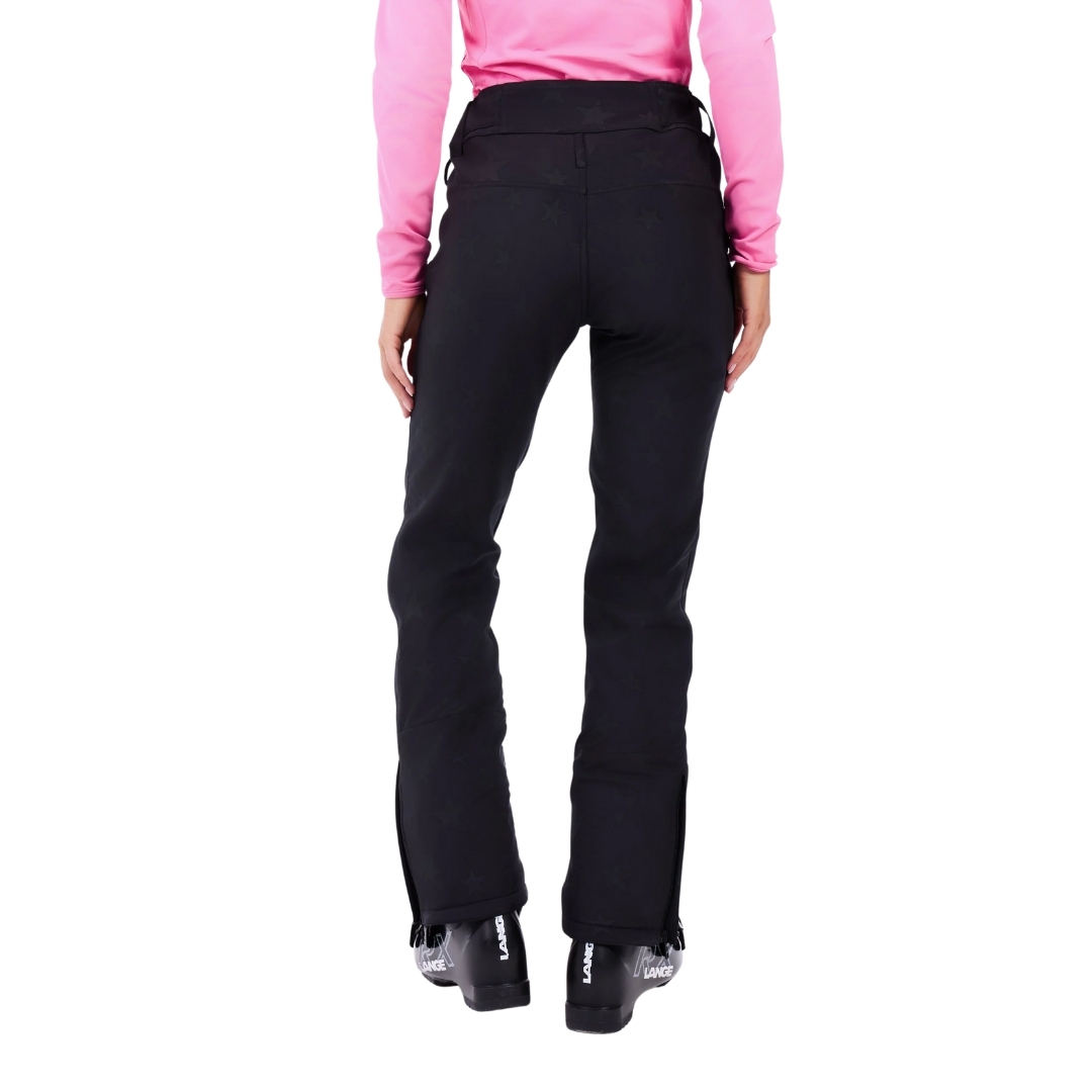 Protest Womens Prttuuli Snowpants