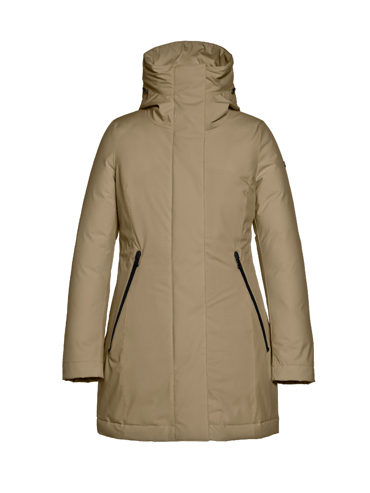 Goldbergh Maple Jacket No Fur 2022 Goldbergh Maple Jacket No Fur 2022