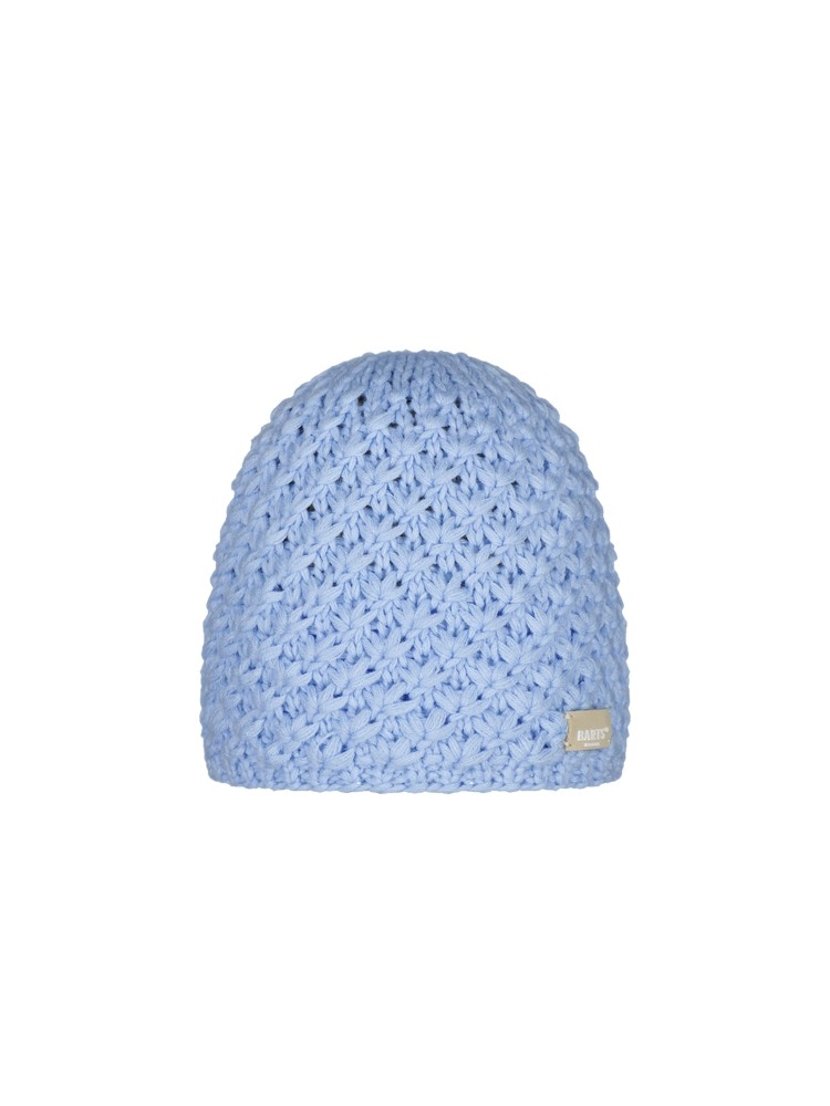 Barts Ilmari Beanie