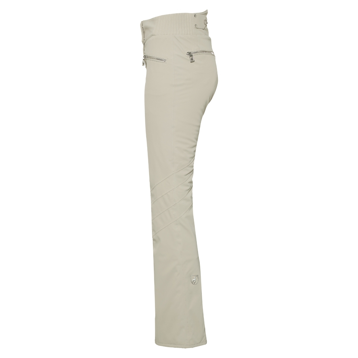 Toni Sailer Womens Alla