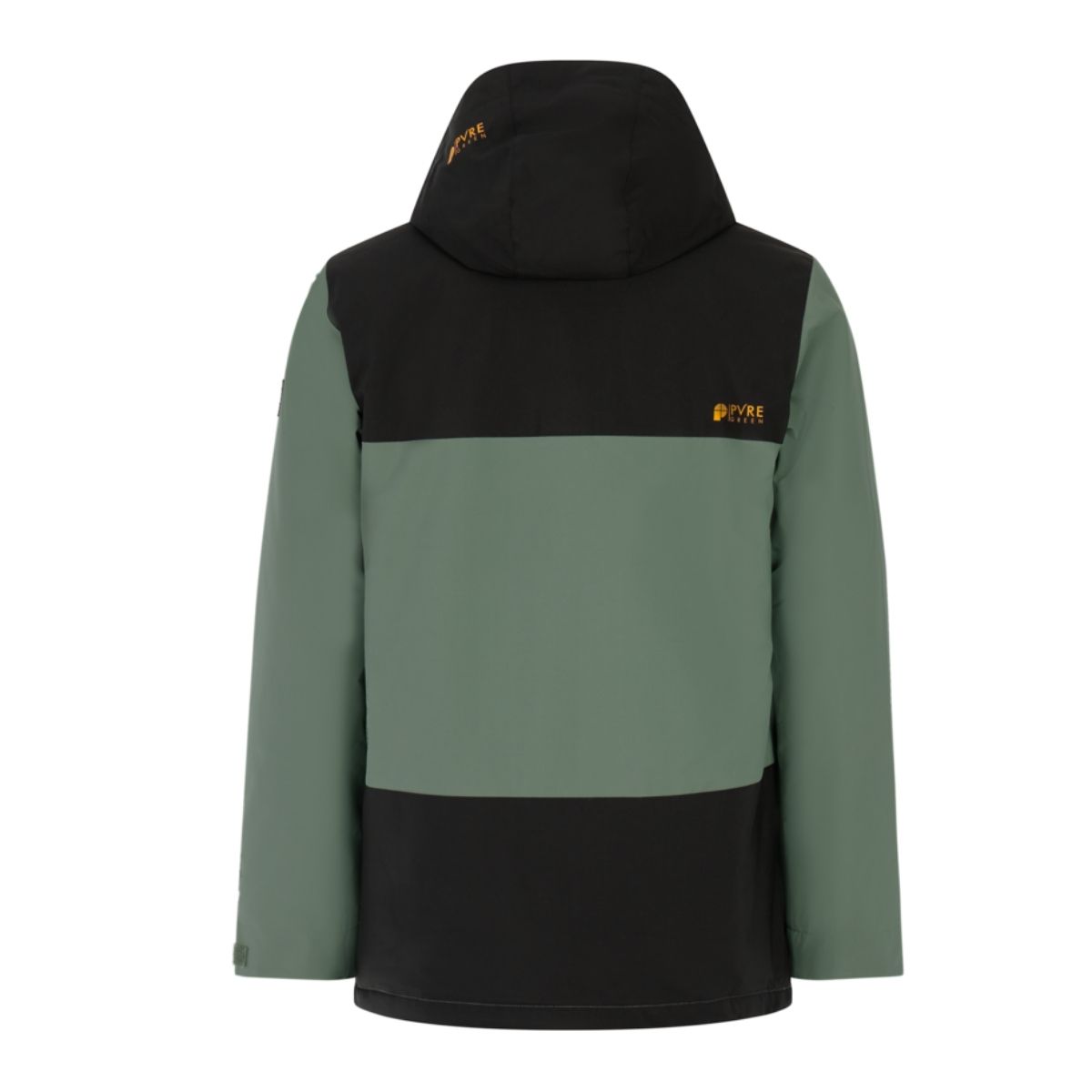 Protest Mens Prtlado Snowjacket