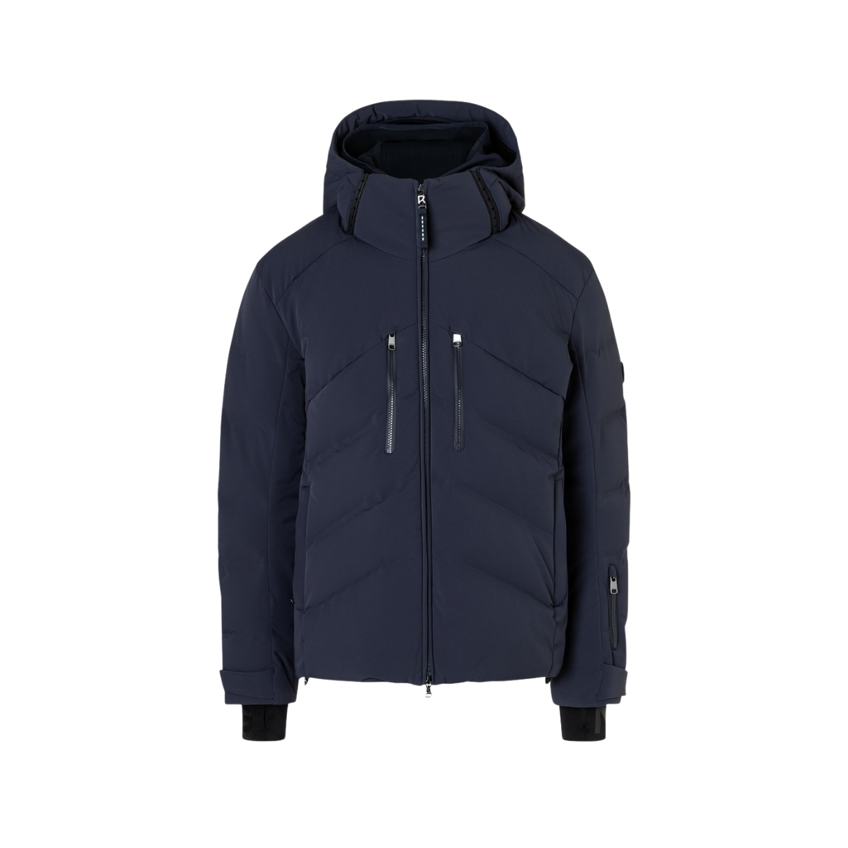 Bogner Mens Jervis-D Jacket