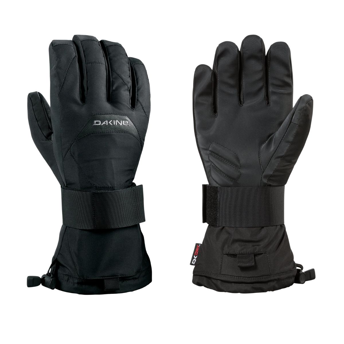 Dakine Wristguard Glove