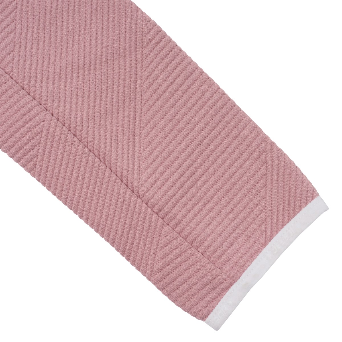 Icepeak Womens Evansdale 722_lavender XL 6438549407983