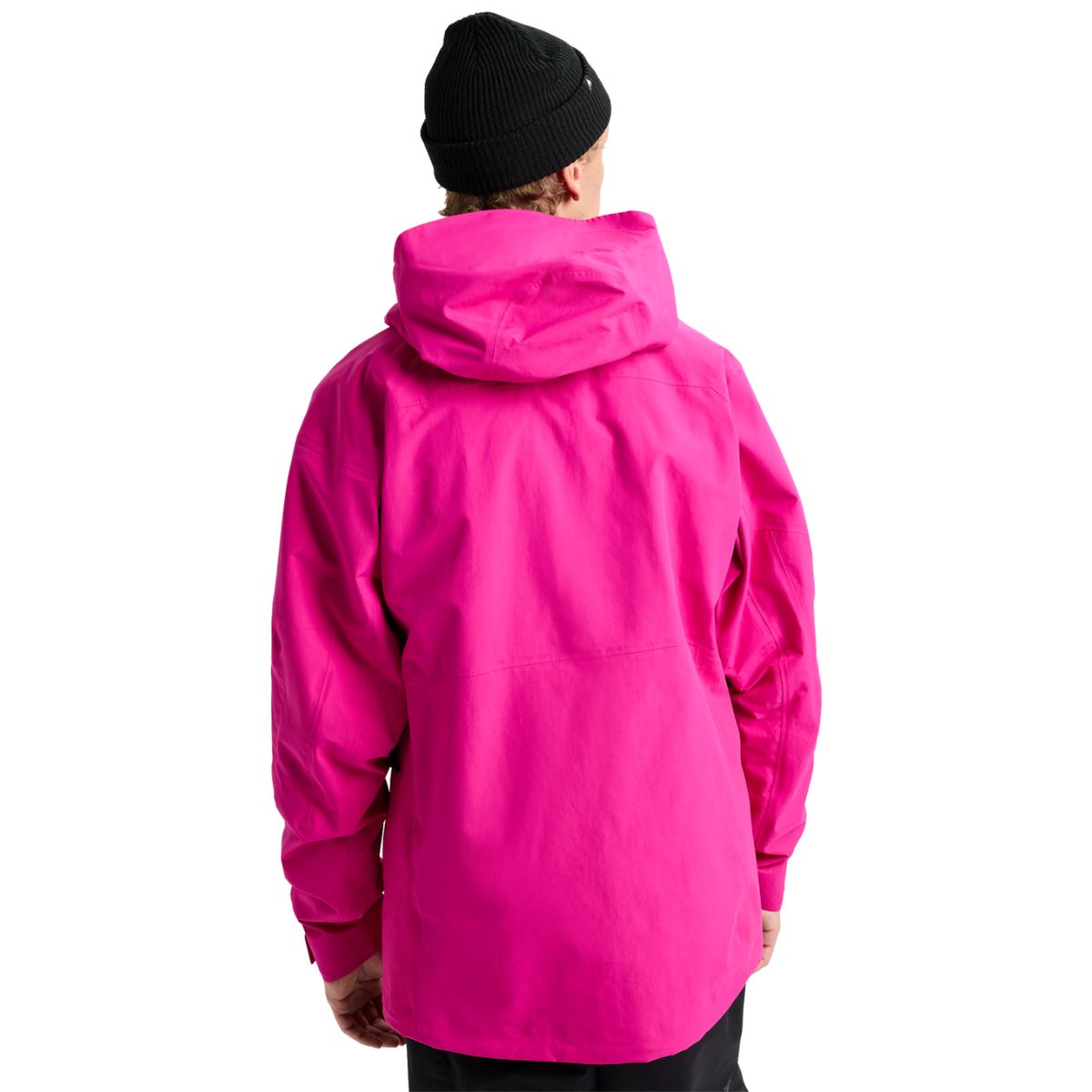 Burton Mens AK Cyclic Gore-Tex Jacket