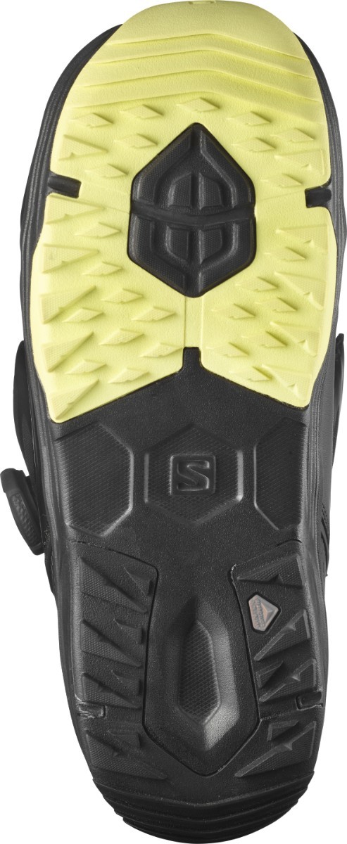 Salomon Dialogue Dual Boa 2021 Salomon Dialogue Dual Boa 2021