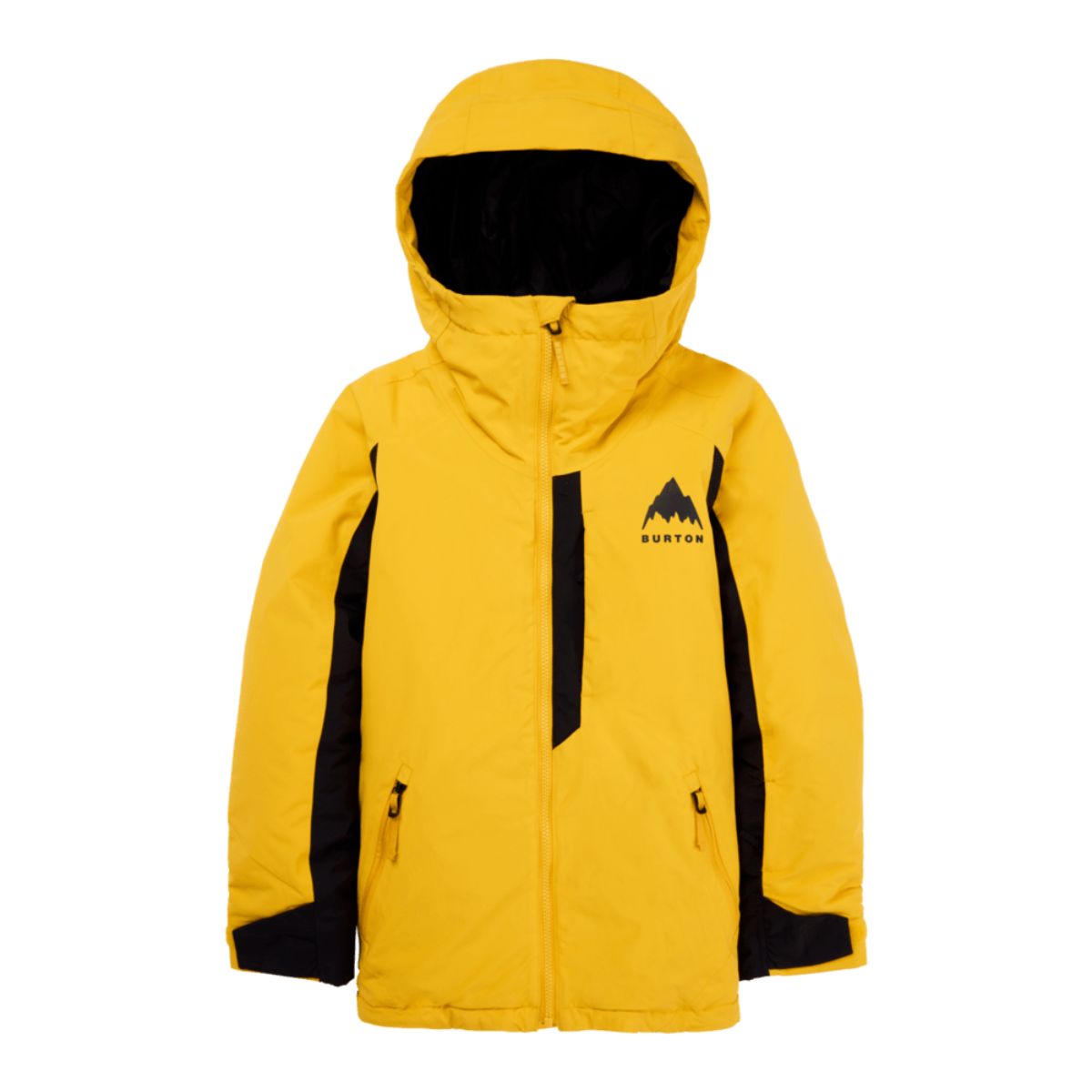 Burton Kids Hillslope Jacket