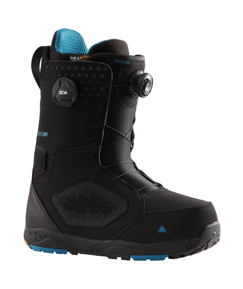 Burton Photon BOA