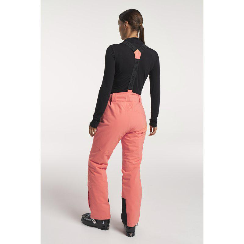 Tenson Womens Core Ski Pant