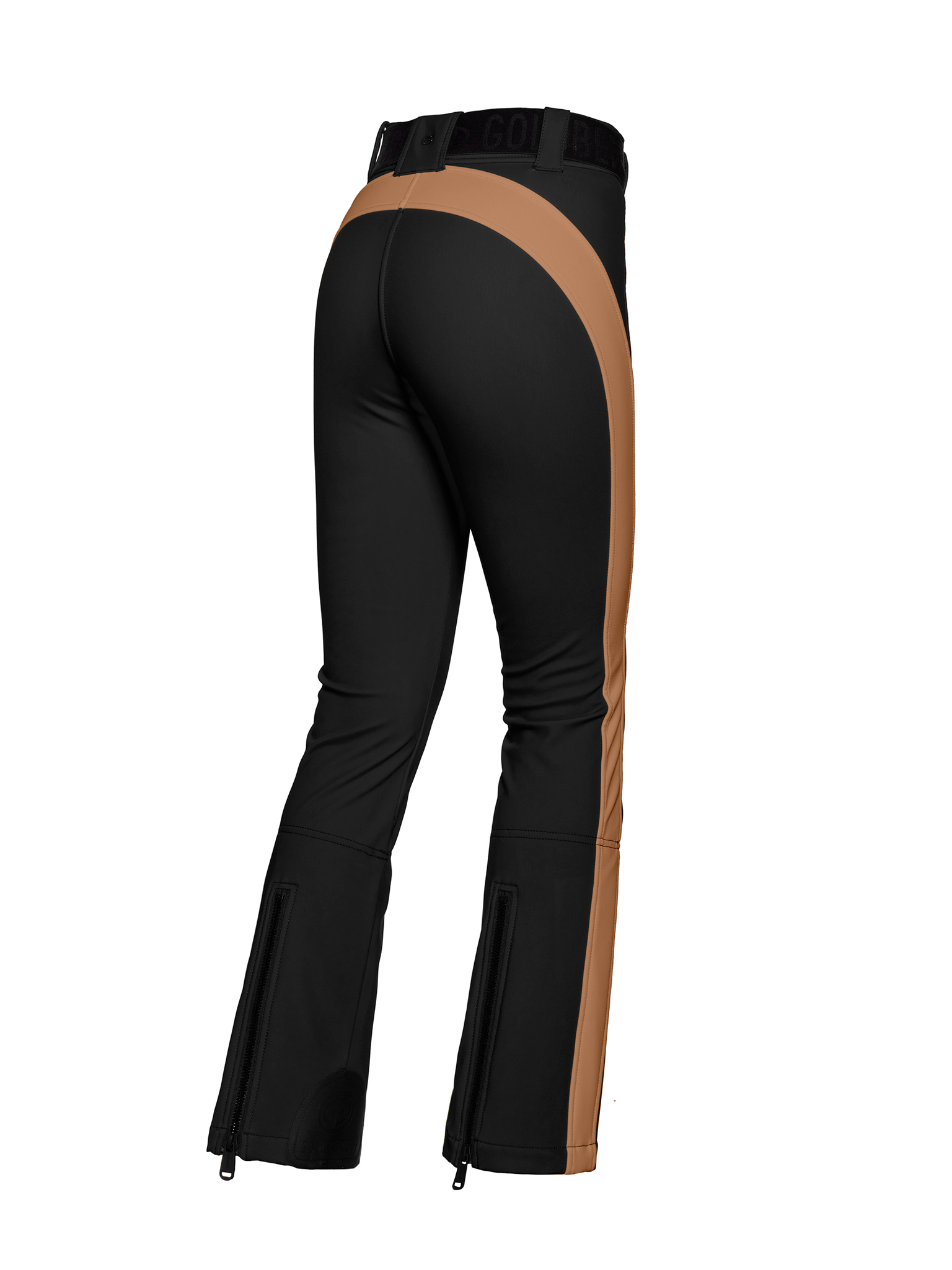 Goldbergh Runner Ski Pants