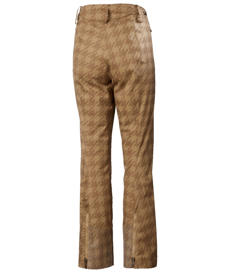 Helly Hansen Womens St/ Moritz Ins 2.0 Pant Helly Hansen Womens St/ Moritz Ins 2.0 Pant