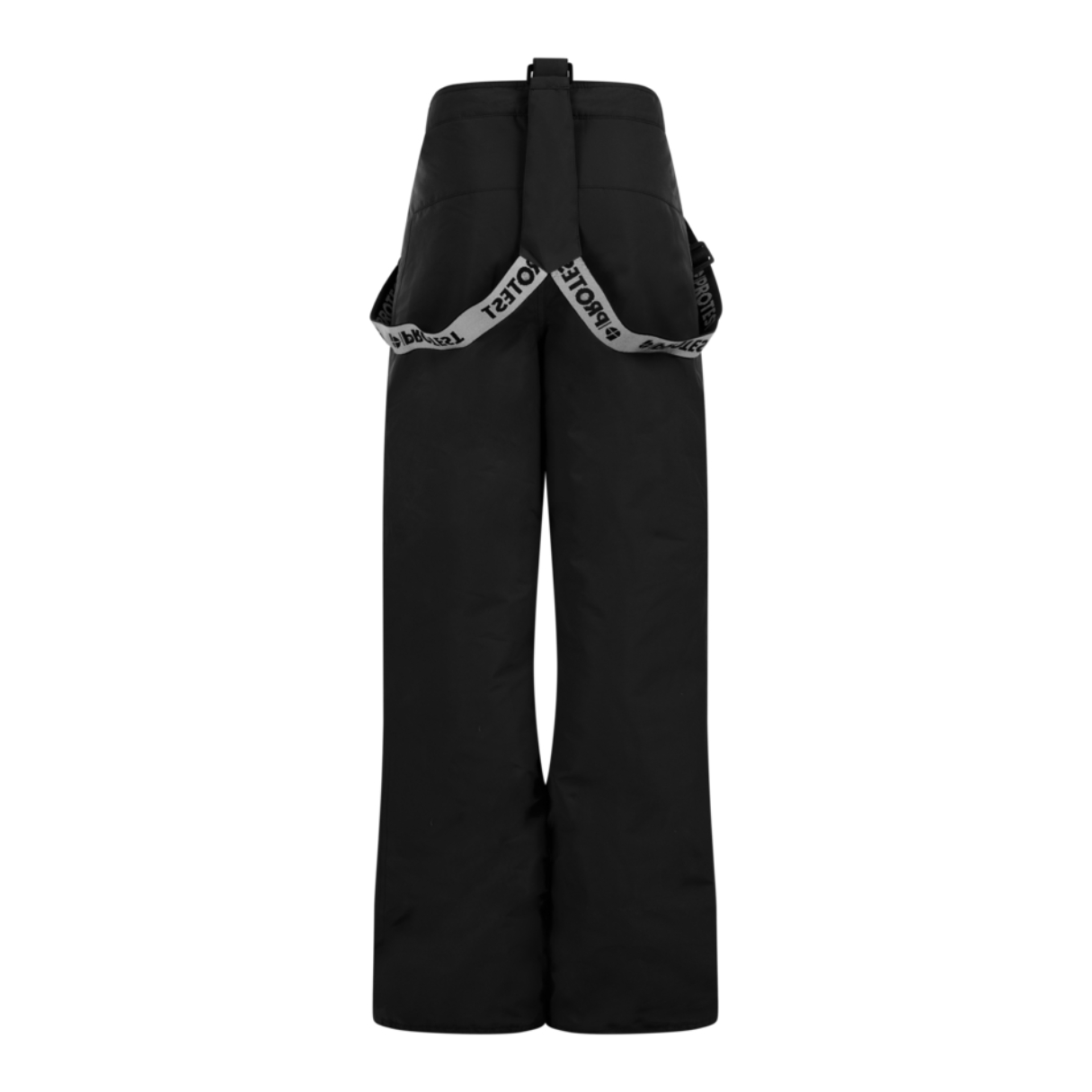 Protest Boys Prtsticks Jr Snowpants