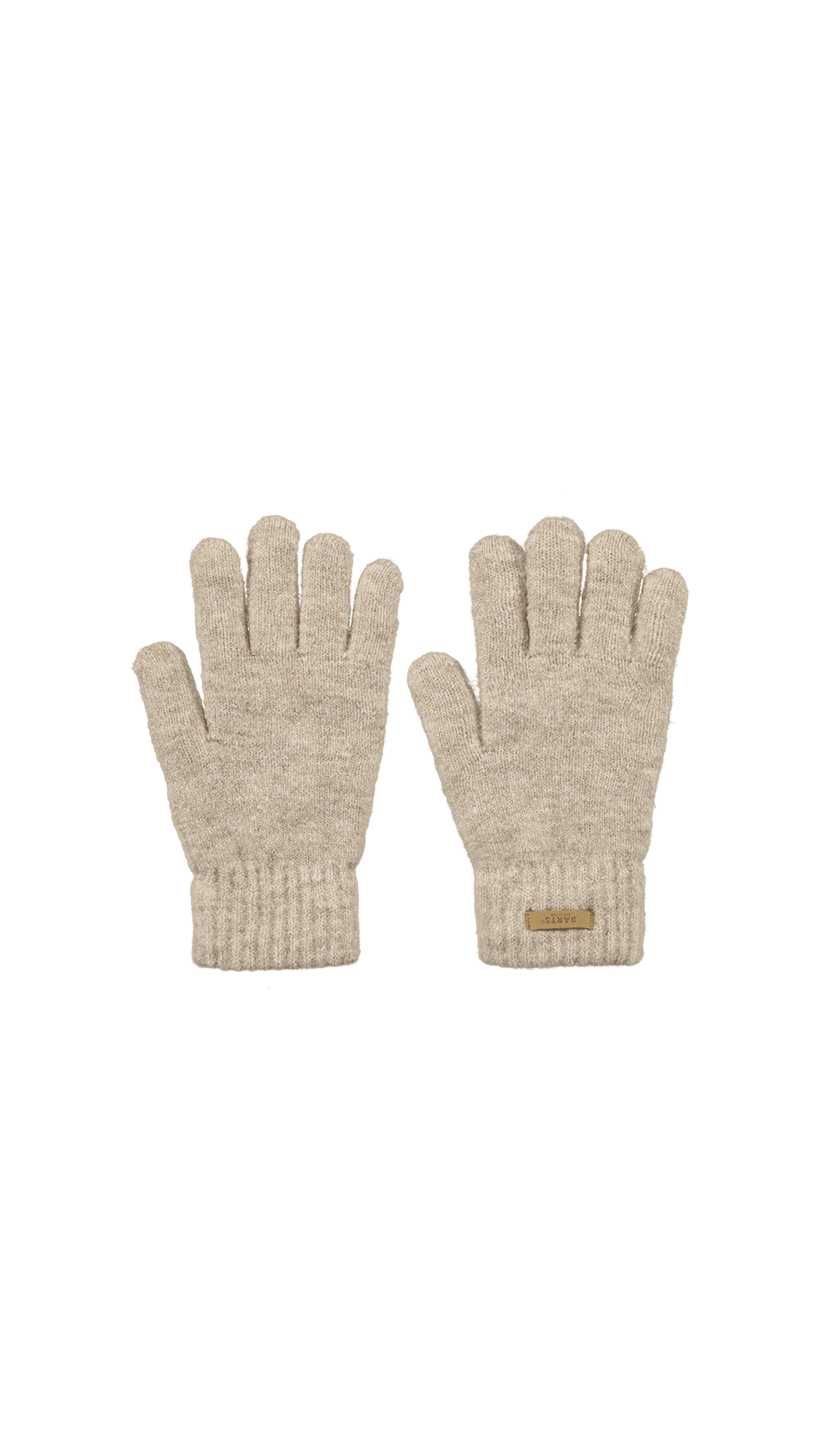 Pols wraps Compressie Handschoenen- Zwarte bontbal Carpaal Tunnel Handschoenen Fingerless Gloves Vrouwen Artritis Handschoenen Accessoires Handschoenen & wanten Sporthandschoenen 