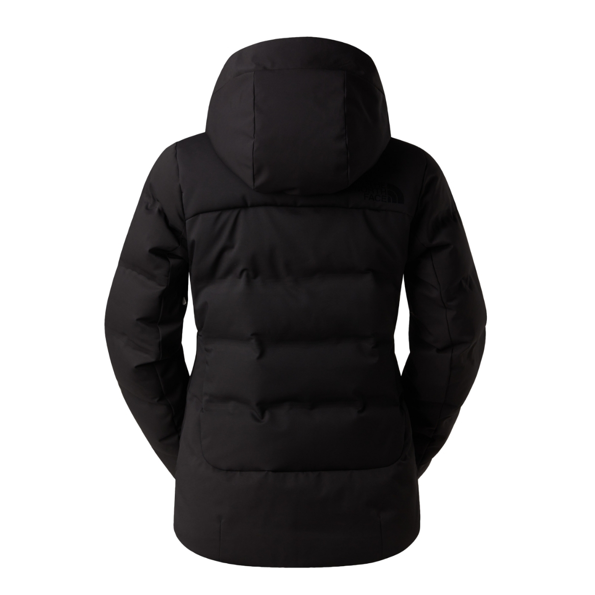 The North Face Womens Cirque Down Jacket