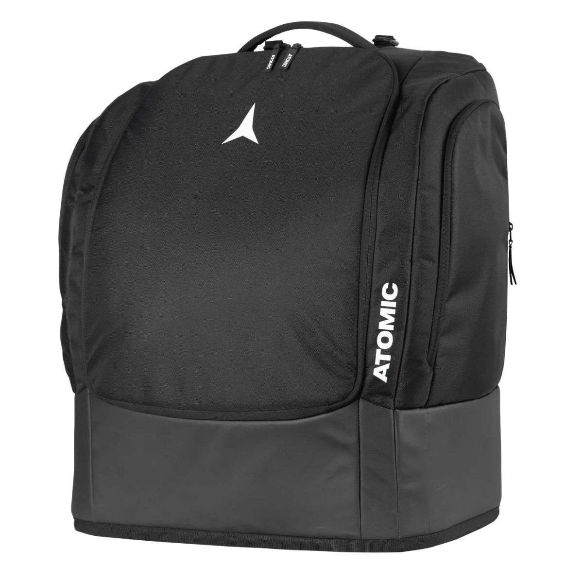 Atomic Redster Pack 100L