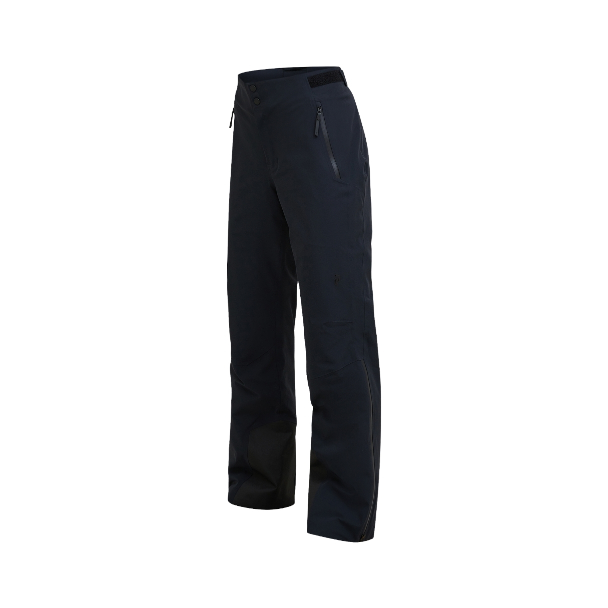 Peak Performance Womens Whitelight Insulated Pant