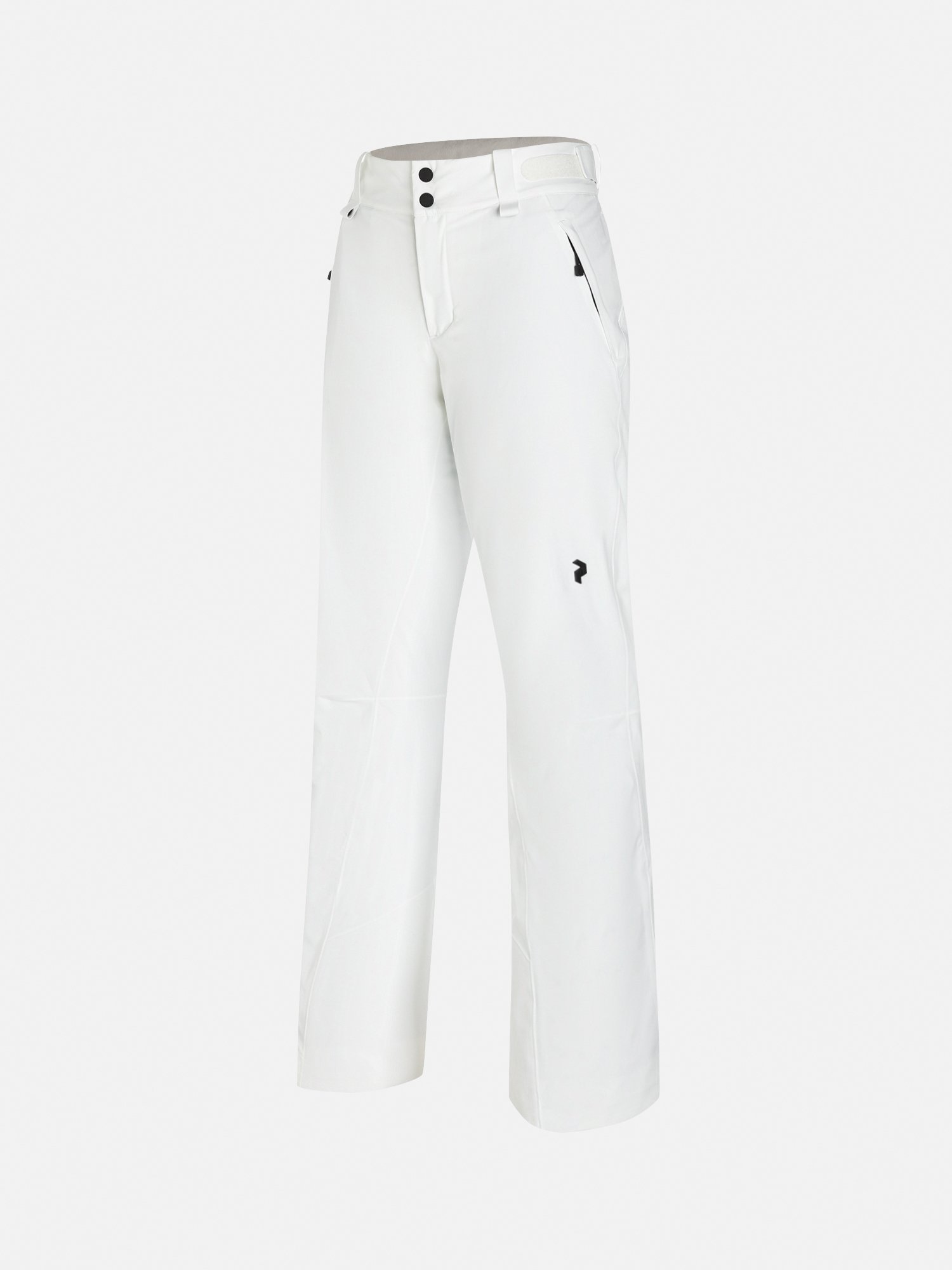 Peak Performance Womens Insulated Ski Pants Peak Performance Womens Insulated Ski Pants