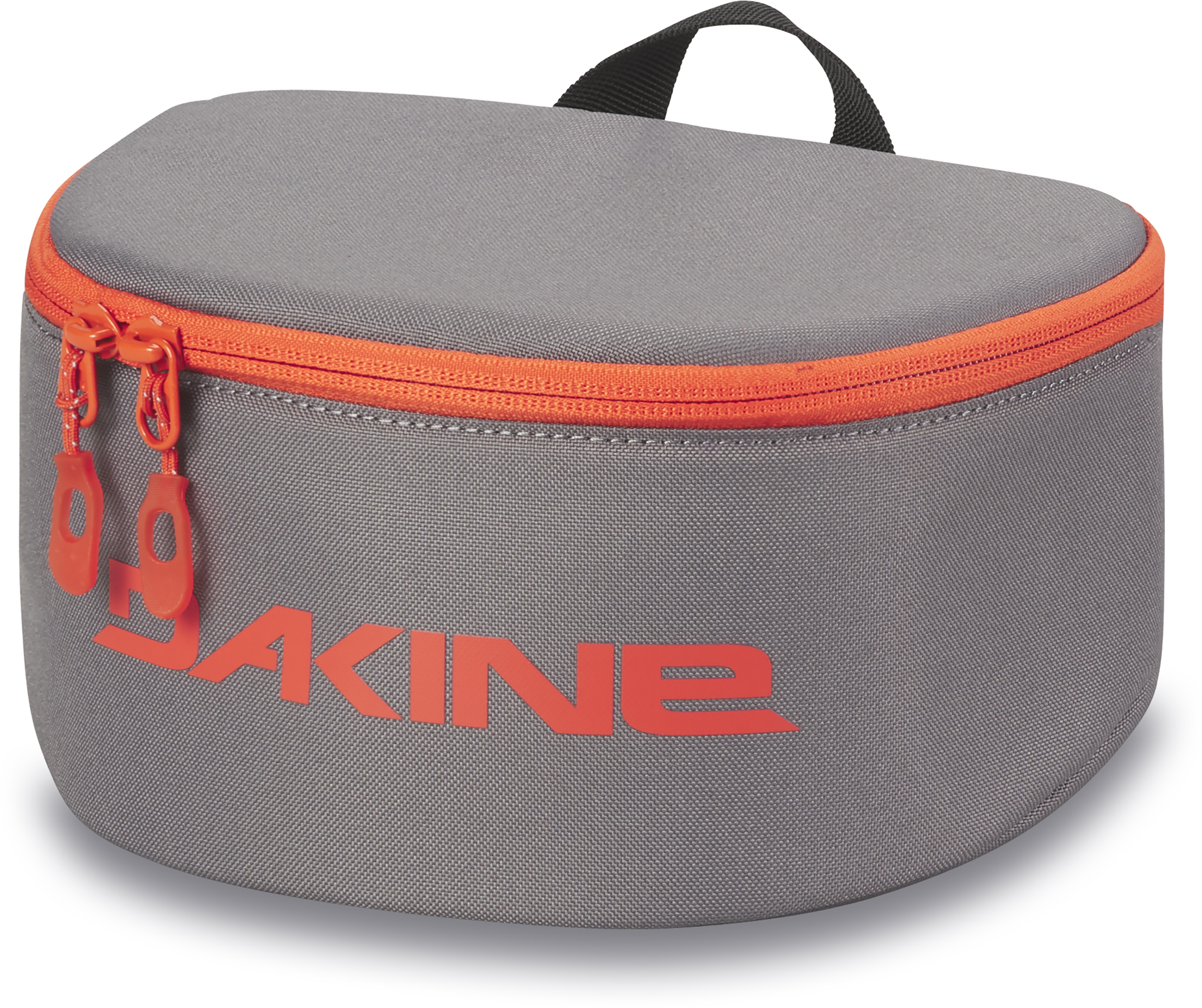 DaKine Goggle Stash DaKine Goggle Stash