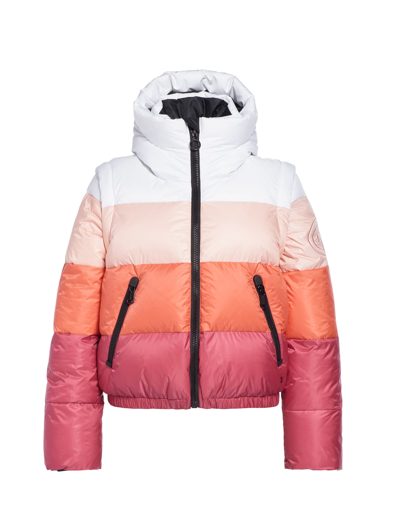 Goldbergh Bliss Jacket